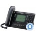 IP телефон Panasonic KX-NT560